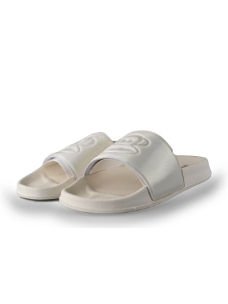  Flip-Flops Weiß 216737