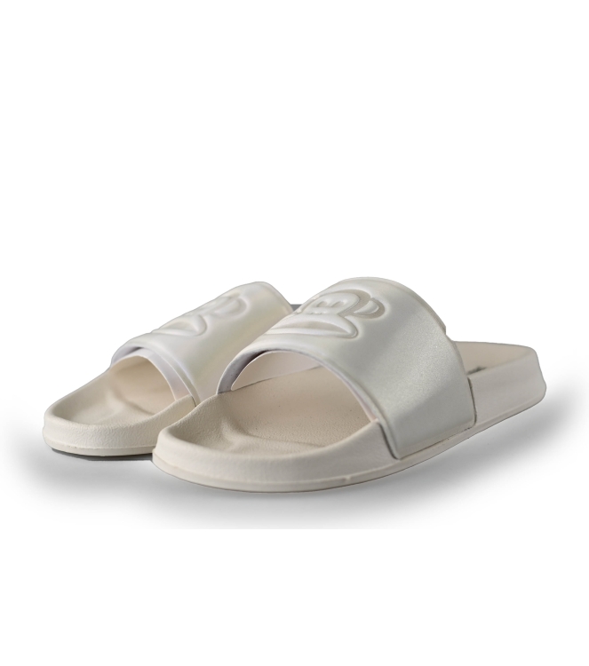 Flip-Flops
