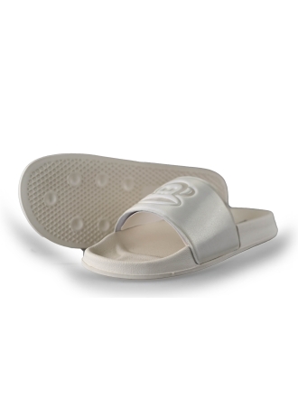 Flip-Flops