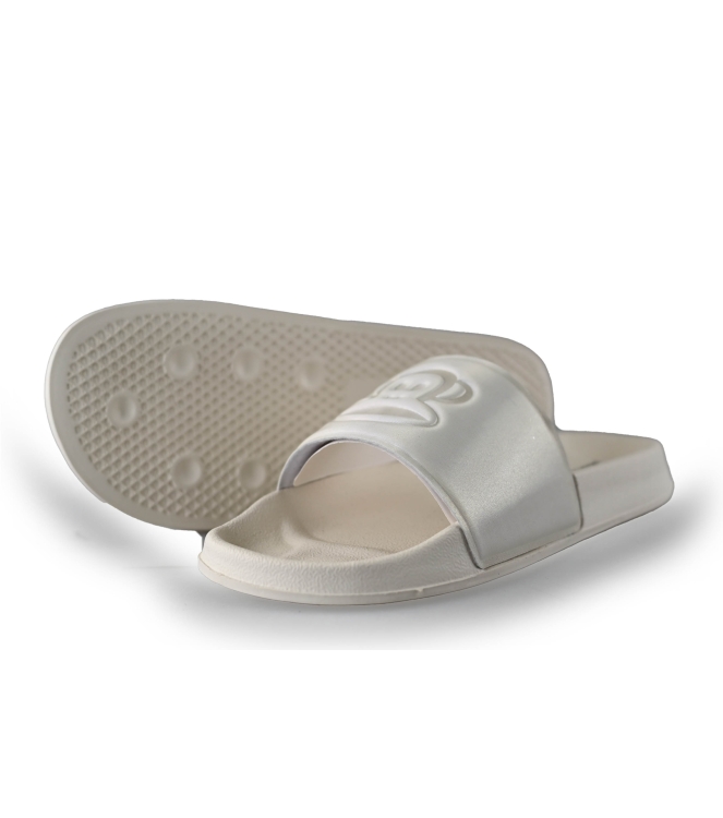 Flip-Flops