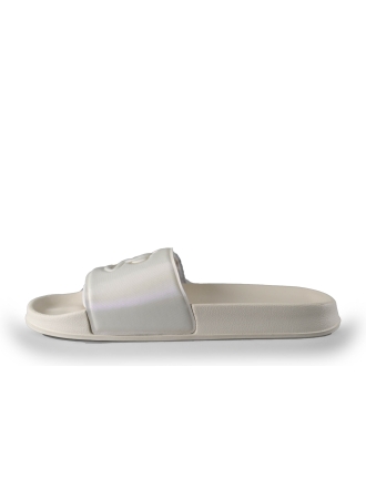  Flip-Flops Weiß 216738