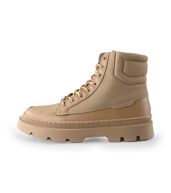 Bjorn Borg Schnürstiefel