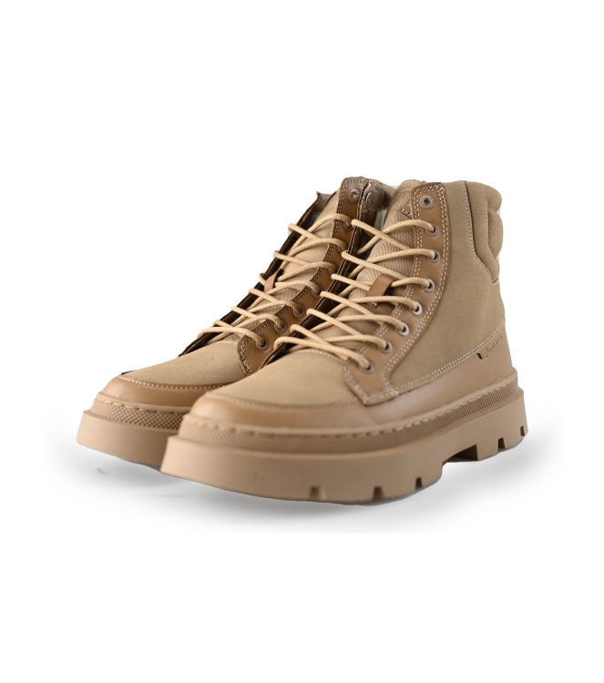 Bjorn Borg Schnürstiefel