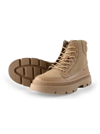 Bjorn Borg Schnürstiefel