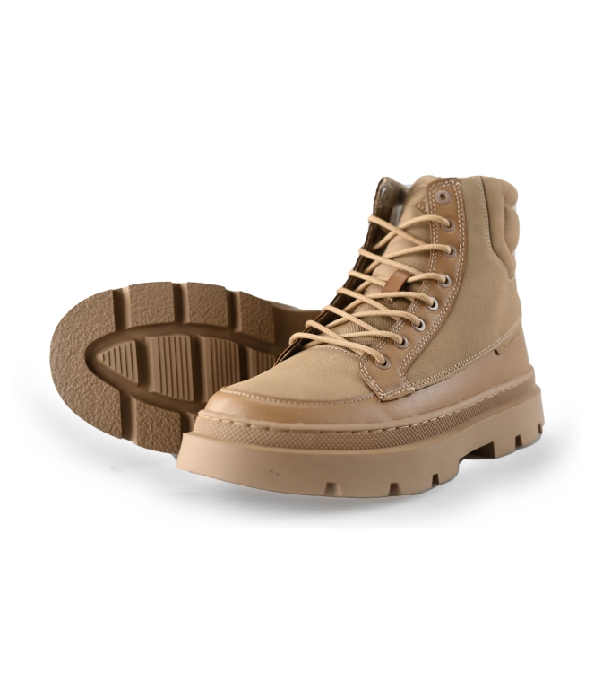 Bjorn Borg Schnürstiefel