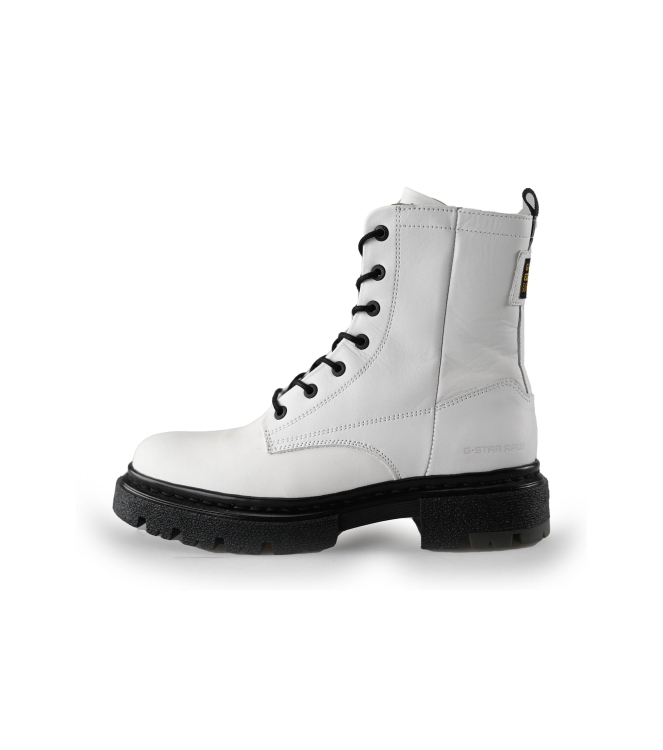 G-Star Schnürstiefel