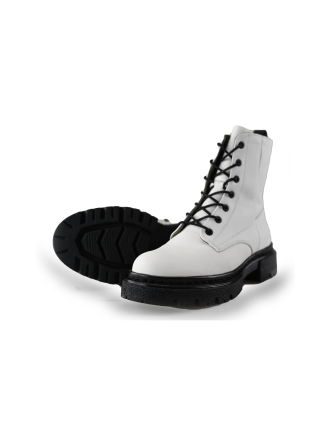 G-Star Schnürstiefel