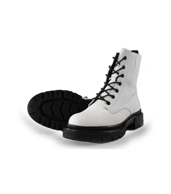 G-Star Schnürstiefel