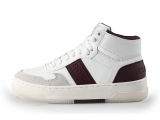 Bjorn Borg Hohe Sneaker