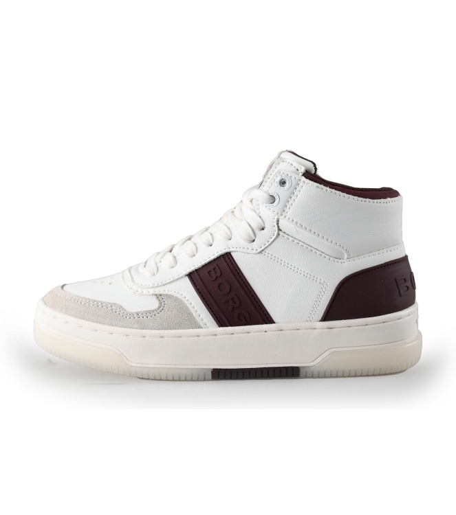 Bjorn Borg Hohe Sneaker