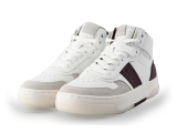 Bjorn Borg Hohe Sneaker