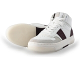 Bjorn Borg Hohe Sneaker