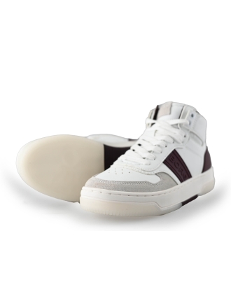Bjorn Borg Hohe Sneaker