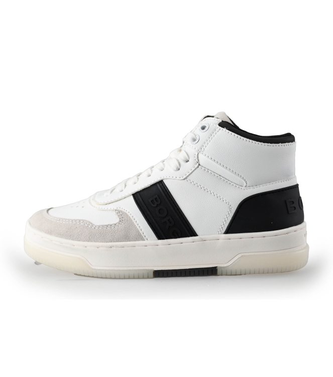 Bjorn Borg Hohe Sneaker