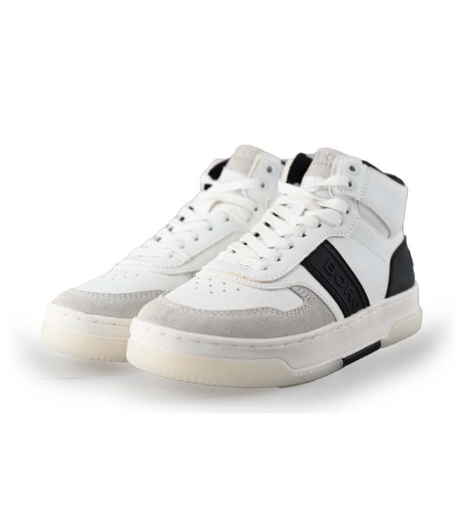Bjorn Borg Hohe Sneaker