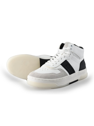 Bjorn Borg Hohe Sneaker
