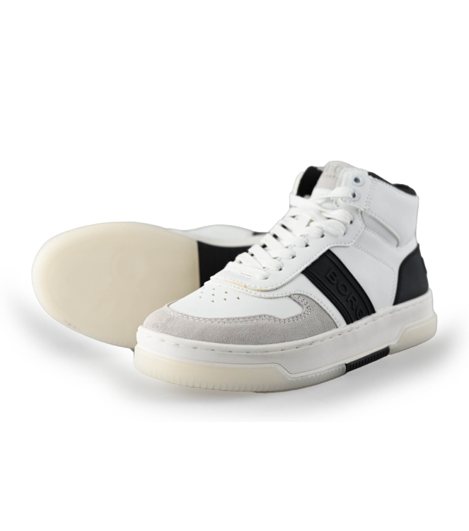 Bjorn Borg Hohe Sneaker