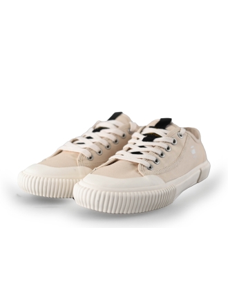 G-Star Sneaker Beige 216748