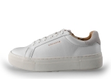Bjorn Borg Sneaker
