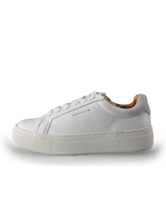 Bjorn Borg Sneaker Weiß 216753