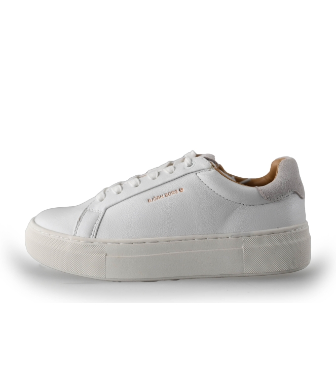 Bjorn Borg Sneaker