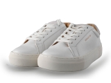 Bjorn Borg Sneaker