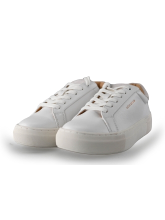 Bjorn Borg Sneaker Weiß 216753