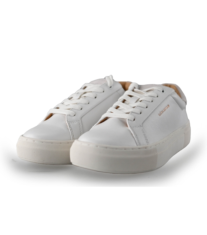Bjorn Borg Sneaker