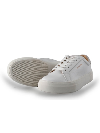 Bjorn Borg Sneaker