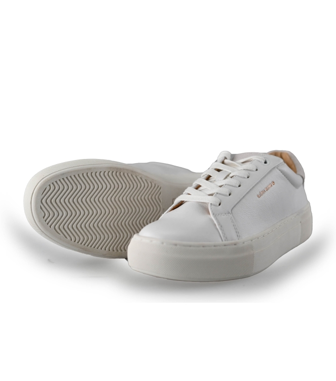 Bjorn Borg Sneaker