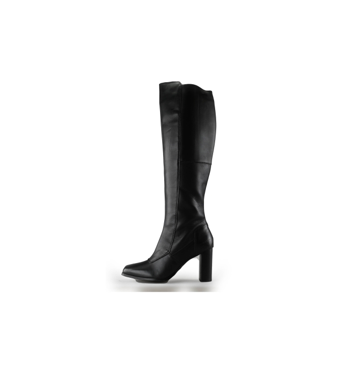 G-Star Stiefel