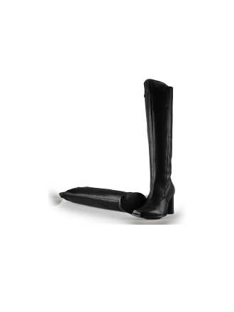 G-Star Stiefel