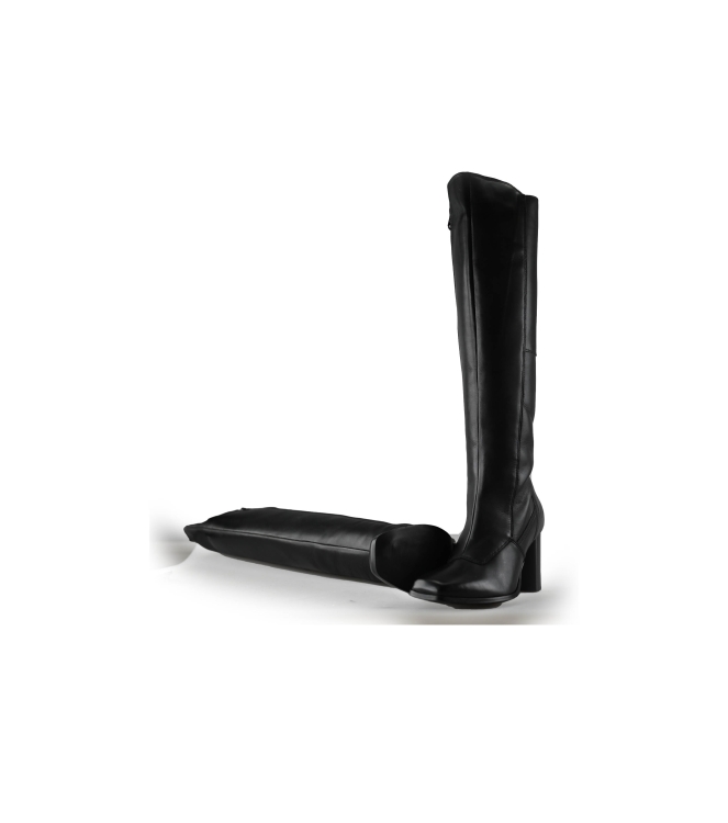 G-Star Stiefel