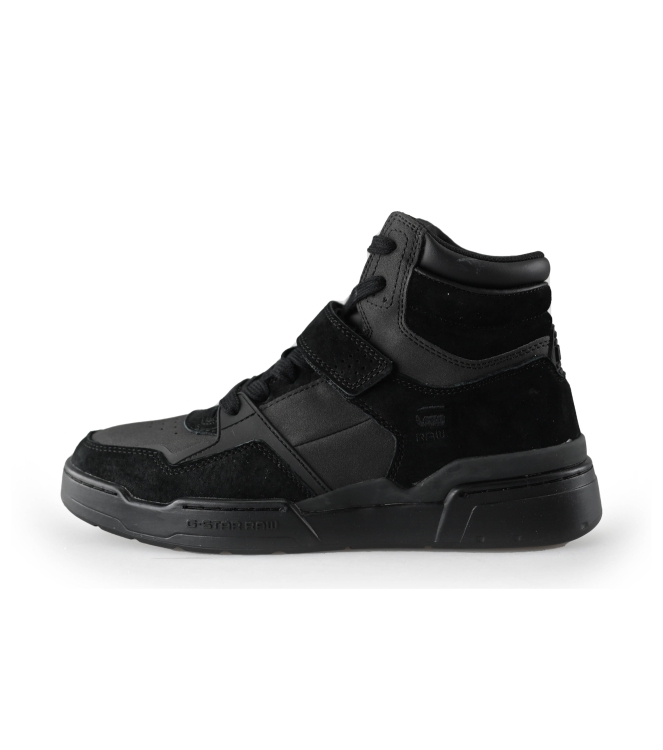 G-Star Hohe Sneaker