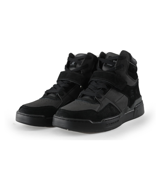 G-Star Hohe Sneaker