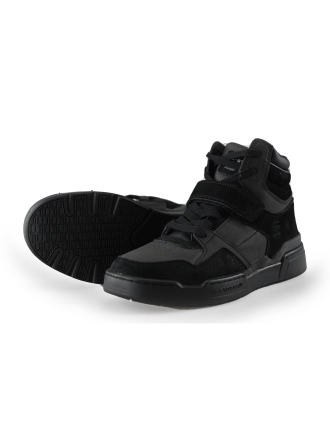 G-Star Hohe Sneaker