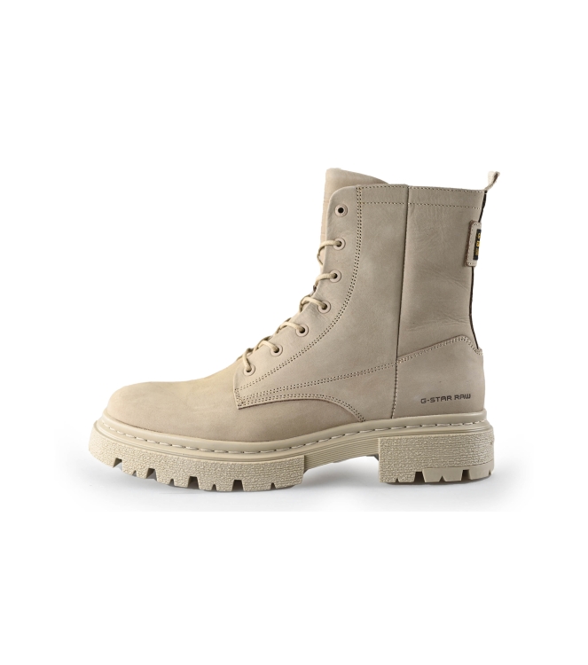 G-Star Schnürstiefel