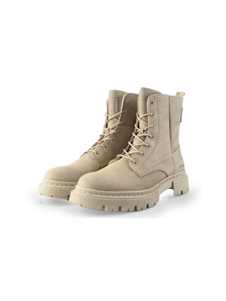 G-Star Schnürstiefel Beige 216774