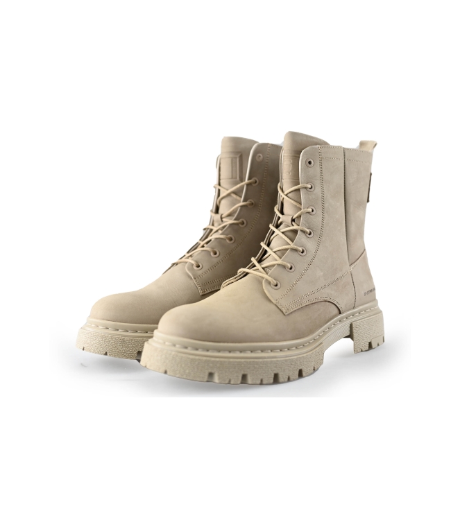 G-Star Schnürstiefel