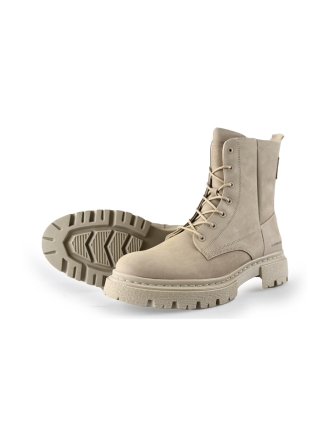 G-Star Schnürstiefel