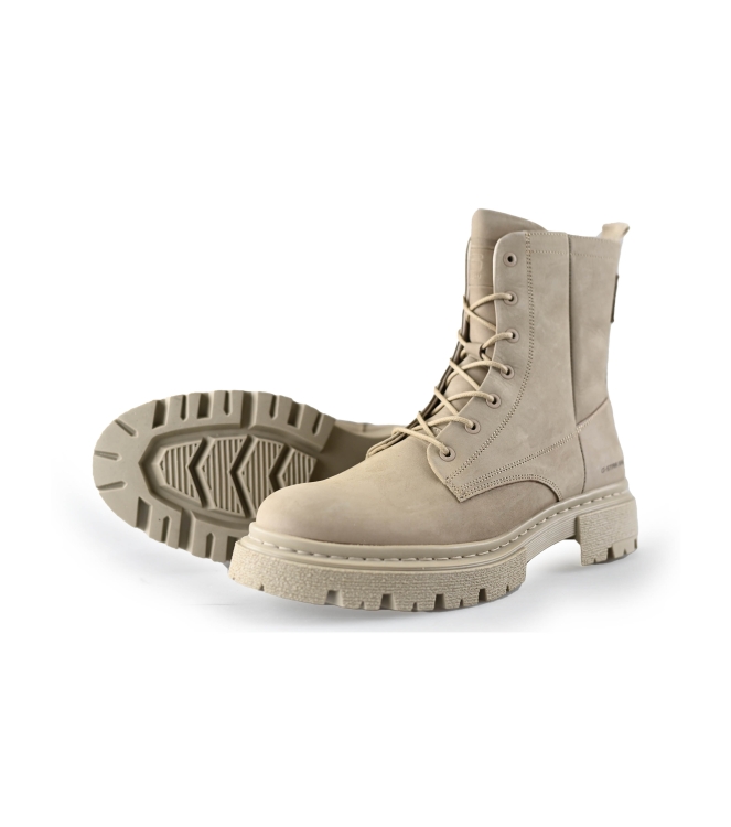 G-Star Schnürstiefel