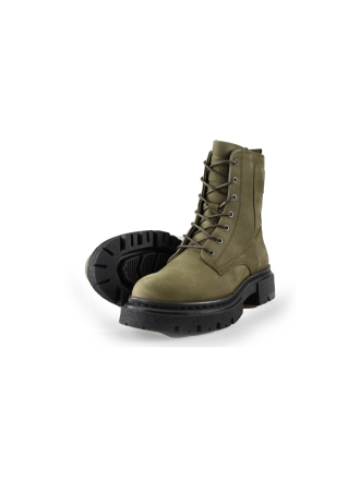 G-Star Schnürstiefel