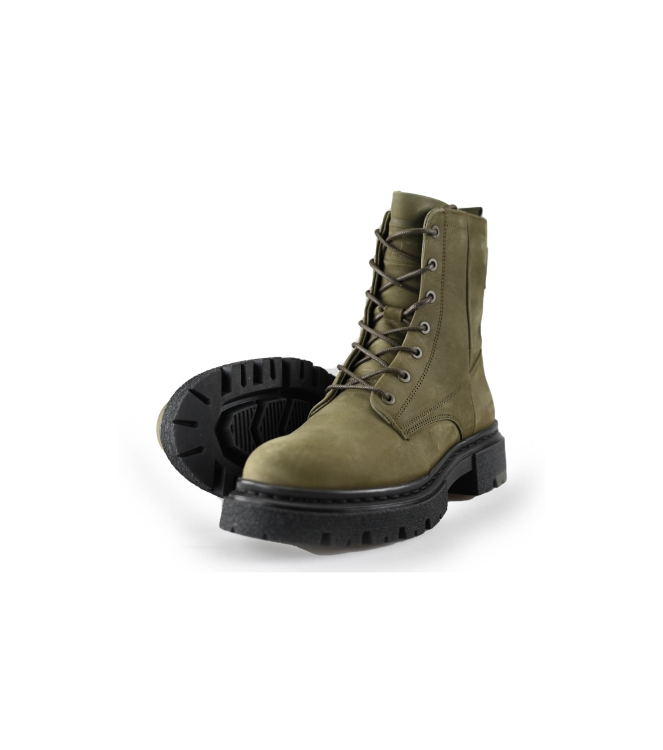 G-Star Schnürstiefel