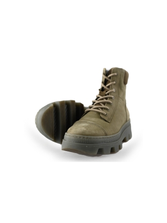 G-Star Schnürstiefel