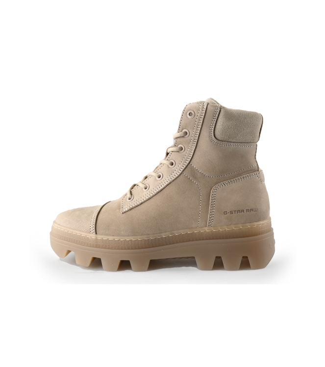G-Star Schnürstiefel