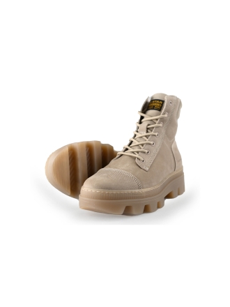 G-Star Schnürstiefel