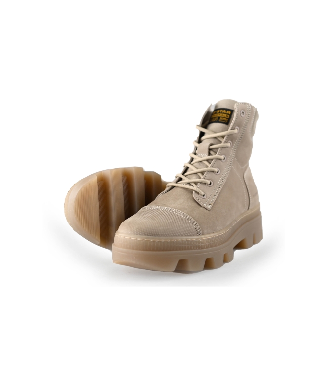 G-Star Schnürstiefel