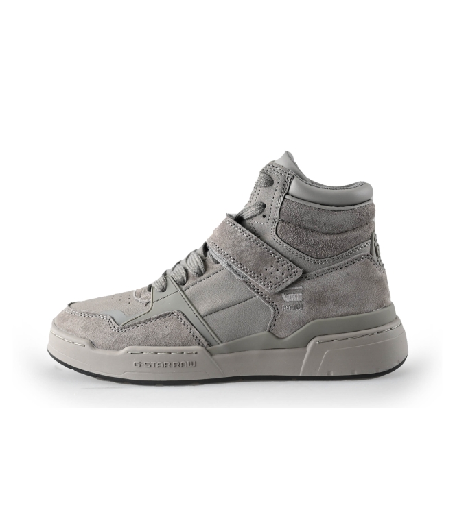 G-Star Hohe Sneaker