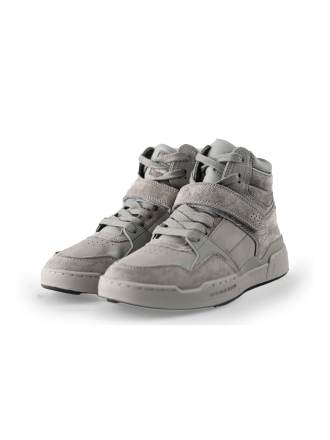G-Star Hohe Sneaker Grau 216783