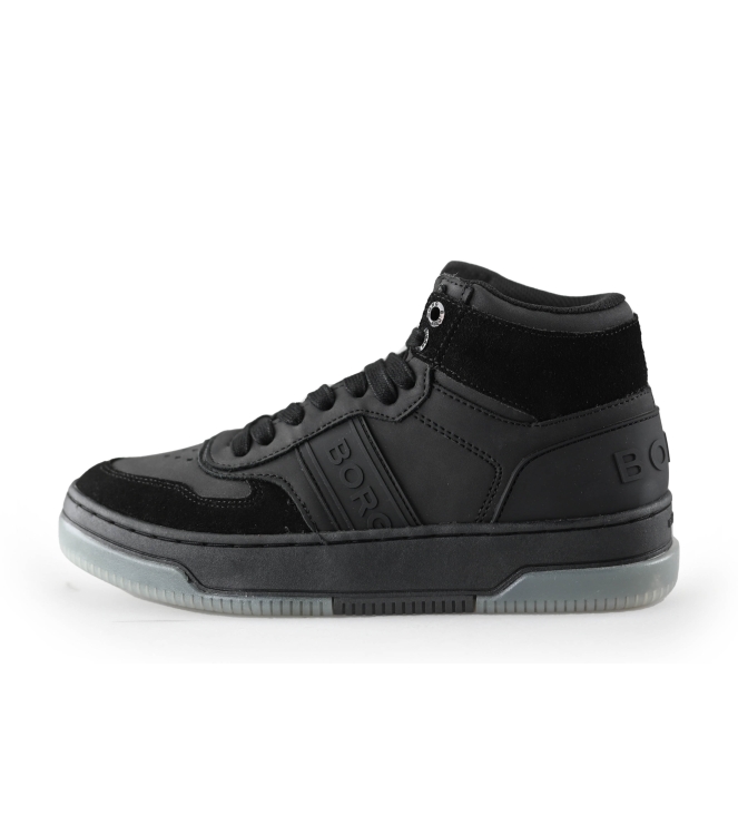 Bjorn Borg Hohe Sneaker